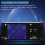 Full Touchscreen Shortwave Power Meter Standing-waves 6