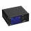Full Touchscreen Shortwave Power Meter Standing-waves 7