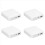 4X FM783 for Wave Generator Sound Improving Low Frequency Pulse Intelligentize Generators 1