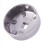 2pcs 65mm 14 Flutes Oil Filter Cap Wrench Tool Socket Remover 3