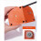 3X Multipurpose Drill Bit Grinding Sharpener Wear-Resistant Diamond for Impact Electric 3