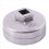 2pcs 65mm 14 Flutes Oil Filter Cap Wrench Tool Socket Remover 6