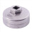 2pcs 65mm 14 Flutes Oil Filter Cap Wrench Tool Socket Remover 8
