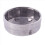 2pcs 65mm 14 Flutes Oil Filter Cap Wrench Tool Socket Remover 7