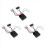 3X Brushless Lithium Electric Angle Grinder Controller Board Driver for Tool 2