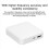 4X FM783 for Wave Generator Sound Improving Low Frequency Pulse Intelligentize Generators 6
