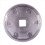 2pcs 65mm 14 Flutes Oil Filter Cap Wrench Tool Socket Remover 5