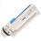 Split Toilet Drain Valve Two-Button Water Outlet 3