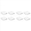 8X FM783 for Wave Generator Sound Improving Low Frequency Pulse Intelligentize Generators 2