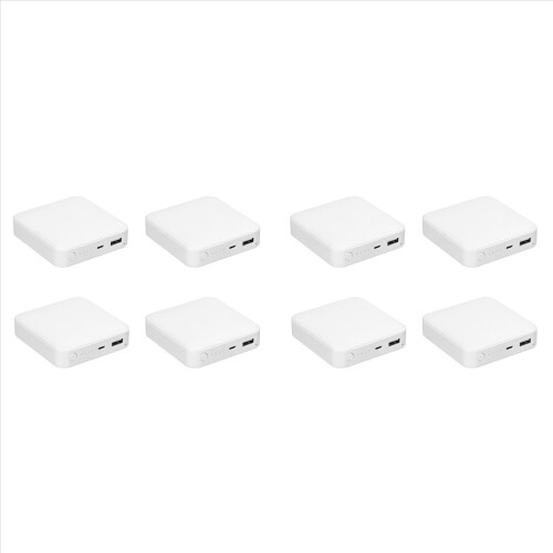 8X FM783 for Wave Generator Sound Improving Low Frequency Pulse Intelligentize Generators 1