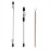 3pcs Bracelet Helper Tools, Wearing Assistance Hook and Clips Quick 2