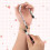 3pcs Bracelet Helper Tools, Wearing Assistance Hook and Clips Quick 8