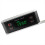 Digital Level Electronic Protractor Inclinometer with Magnet 1
