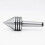Lathe Turning Thimble Heavy Duty Carpenter'S MT1 5
