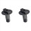 2X N536975 Impact Wrench Anvil Replacement Part for Black & DCF894 DCF896 1