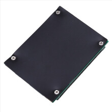 3X 16S 60V 35A Beschermingsbord Li-Ion Lithium 18650 Batterij met UPS Energieomvormer voor