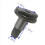 2X N536975 Impact Wrench Anvil Replacement Part for Black & DCF894 DCF896 5