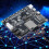 2X ESP32 Serial to WiFi Aduio-Kit Multi-Functional Portable Audio Development Board WiFi+Bluetooth Module 4