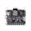 2X ESP32 Serial to WiFi Aduio-Kit Multi-Functional Portable Audio Development Board WiFi+Bluetooth Module 5