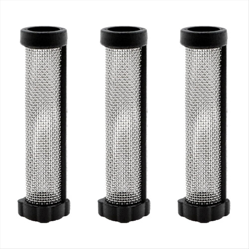 288747 Filter für Farbspritzgerätezubehör, Farbfilter