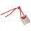Car Paint Spot Repair Scraper Flow Stain Removal Tool 4