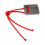 Car Paint Spot Repair Scraper Flow Stain Removal Tool 2