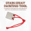 Car Paint Spot Repair Scraper Flow Stain Removal Tool 7