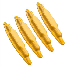 4PCS Magnetic Stud Finder Tool , Locate Screws, Nails, Metal Studs