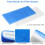 Airbrush -Booth Filter Paint 5