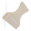 Nylon-Anbohrblock 3