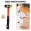 43-Piece Laminate Flooring Installation Kit 3