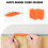 43-Piece Laminate Flooring Installation Kit 6