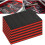 6 Pack Tool Box Foam Inserts for Cases 3