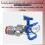 7/8-Inch Thread Swivel Joint 235486 Replacement
7/8-Inch 8