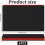 6 Pack Tool Box Foam Inserts for Cases 4