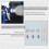 Tool Nozzle 1.4 mm/1.7mm/2.0mm Needle and Cap 5