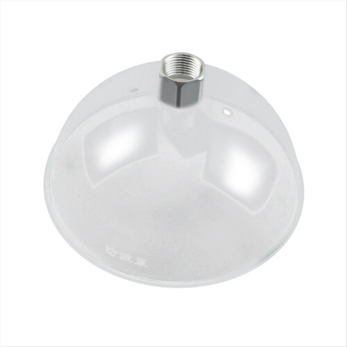 Airless Paint Sprayer tool Joint 1