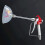 Airless Paint Sprayer tool Joint 4
