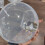 Airless Paint Sprayer tool Joint 3