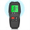 7 in 1 Handheld Wall Stud Wood AC Wire Cable Finder Scanner 2