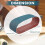3x21 Inch Belt Sander Sanding Belts Kit 20 Pcs 6