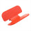 4-pack skirting corner scribing tool floor installation 3