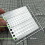2X 1/72 1/48 1/35 Scale Static Grass Planting Template Tool for Electrostatic Flock Applicator Scene Sand Table 5