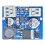 NCH6100HV High Voltage DC Step Up Converter Power Supply Module 1