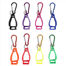 8pcs Glove Clips for Work Holders Belt Clip