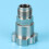 Tool Connector for Measuring Cup 6
