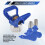 3 Pieces Tips Paint for Airless Tip Nozzle(211,311) 5
