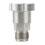 Tool Connector for Measuring Cup 5