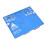 NCH6100HV High Voltage DC Step Up Converter Power Supply Module 7