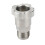 Tool Connector for Measuring Cup 2